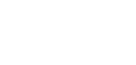 pickard-chilton-logo.png (2)
