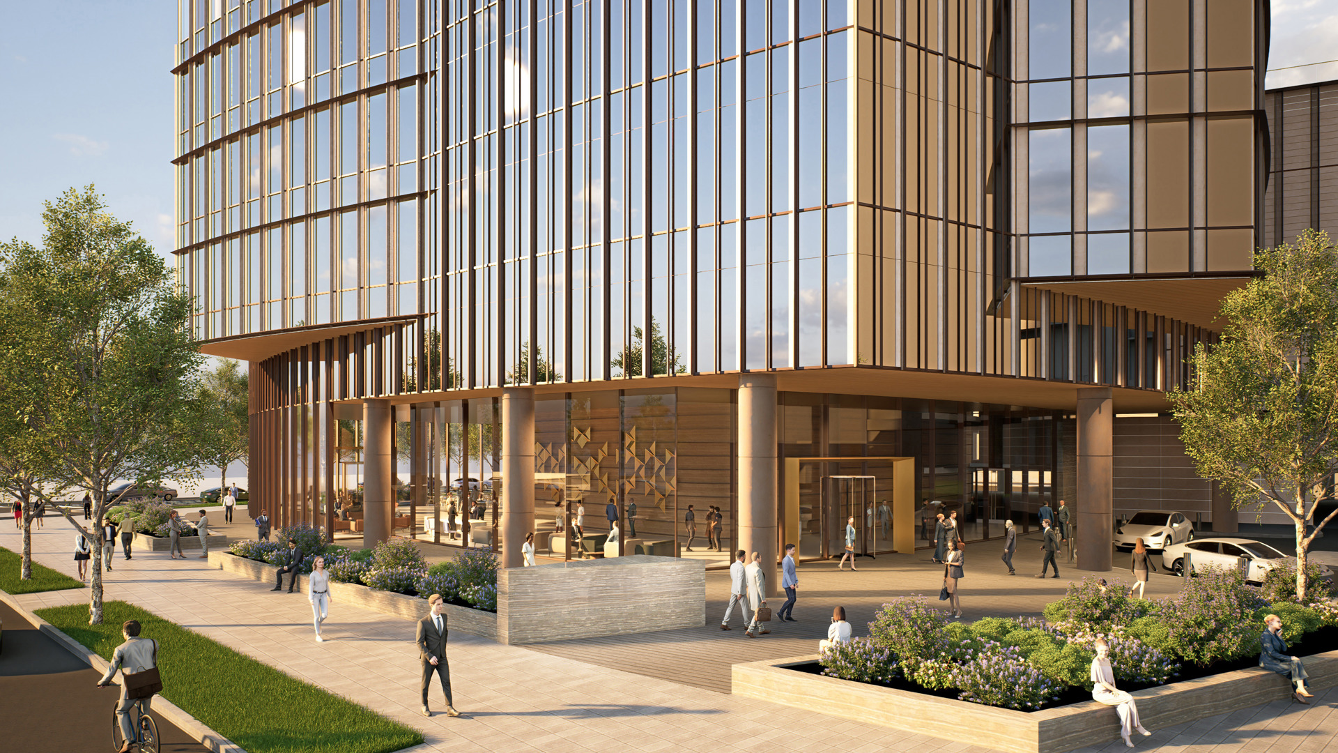 251111 Wieuca_ARRIVAL_PINNACLE2.jpg