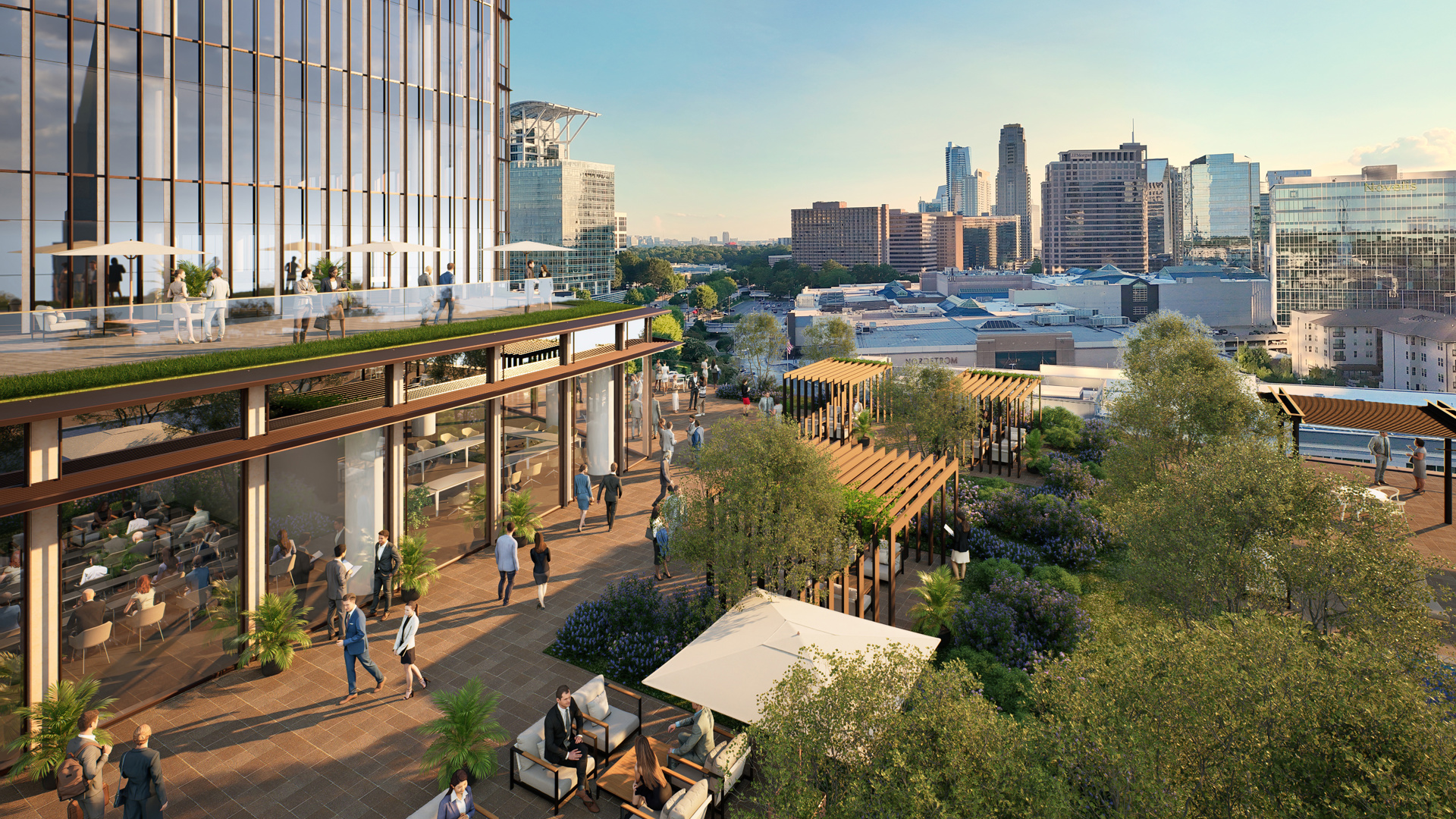 RENDER_Amenity Terrace.jpg