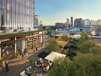 RENDER_Amenity Terrace.jpg