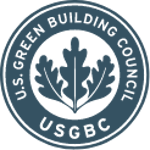 usgbc.png