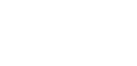 Crescent-Logo_white.png