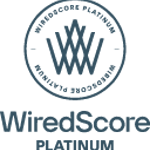 wiredscore.png